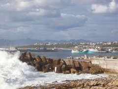 Tips For Selling Your House